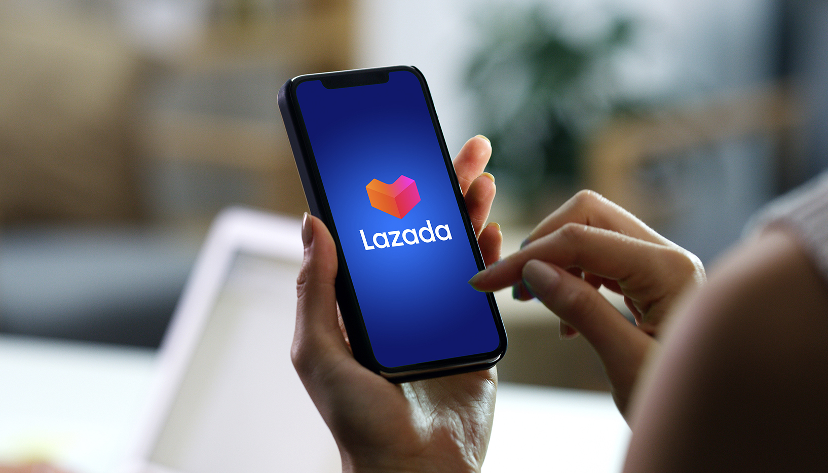 Lazada Brings 20 Million Authentic Korean Products to Southeast Asia - Alvinology