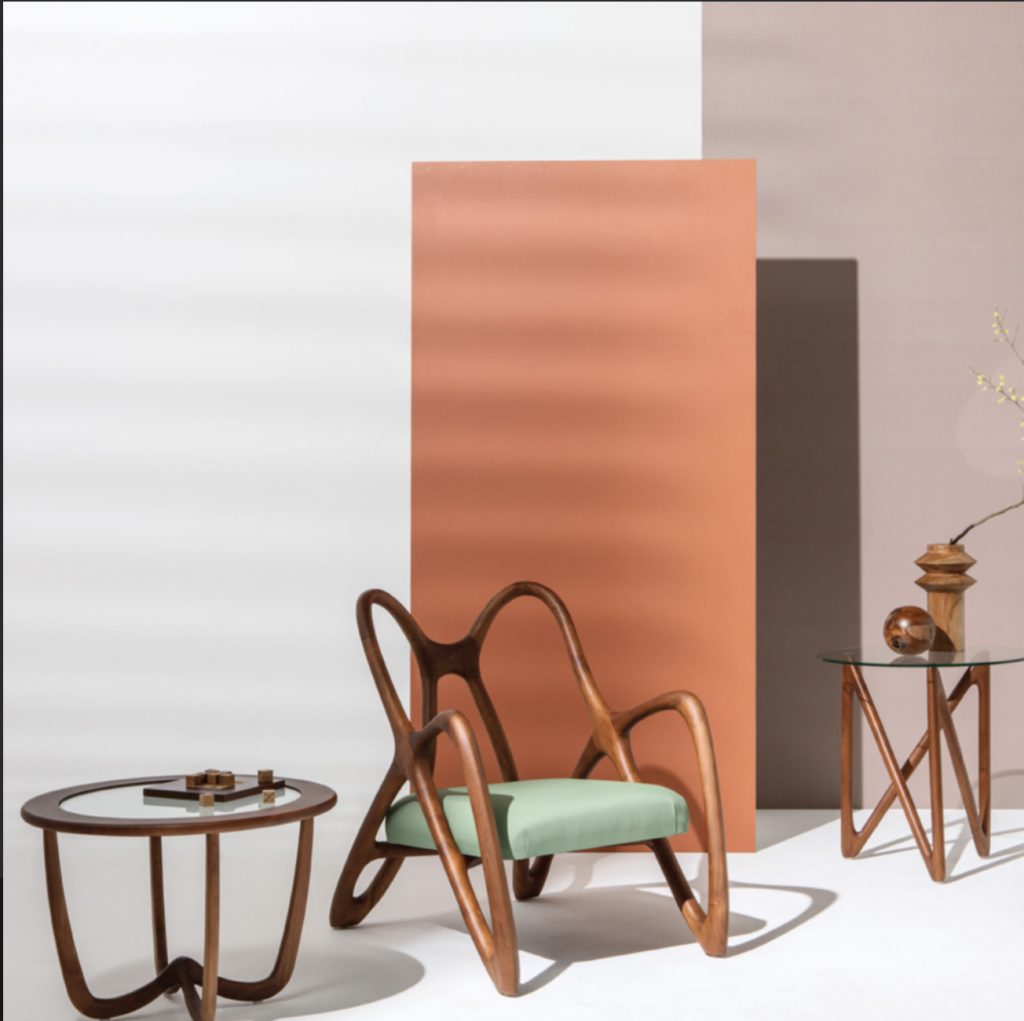 Global Icons Meet Local Artisans at FIND – Design Fair Asia 2025 Global Icons Meet Local Artisans at FIND – Design Fair Asia 2025 - Alvinology