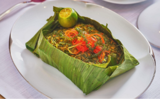 Park Hyatt Kuala Lumpur Elevates City Dining with Sky-High Culinary Concepts Park Hyatt Kuala Lumpur Elevates City Dining with Sky-High Culinary Concepts - Alvinology
