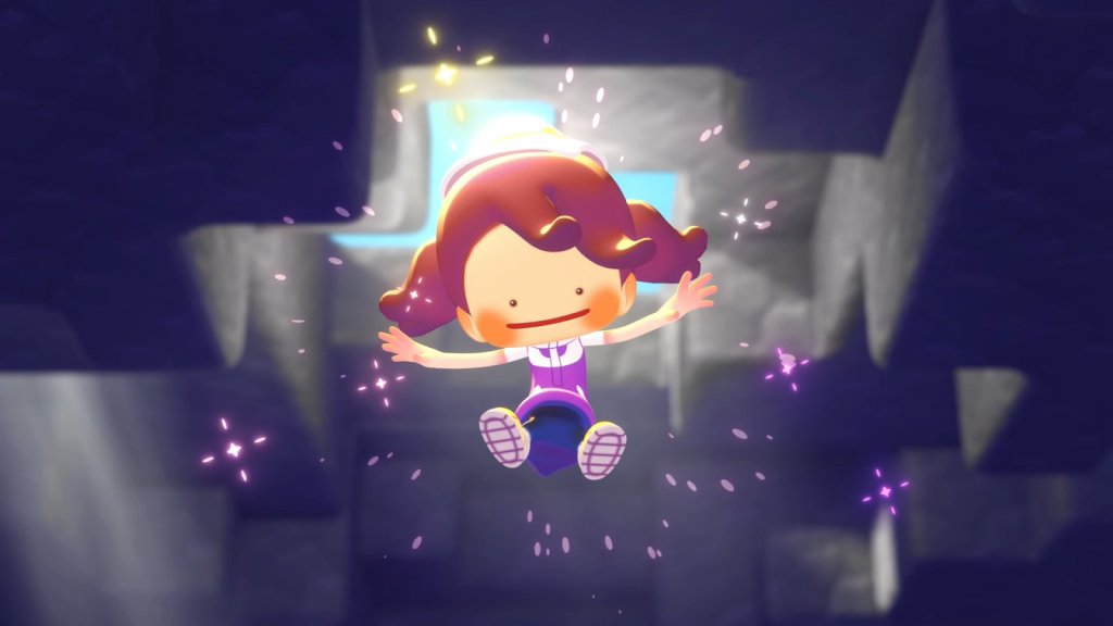 Pokémon Steps Into Life Simulation with Pokémon Pokopia Pokémon Steps Into Life Simulation with Pokémon Pokopia - Alvinology