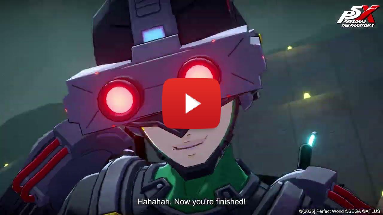Major Content Update ‘Unconditional Love Phase 1’ Arrives in Persona5: The Phantom X PublisherTMPCwwuy7.jpg
