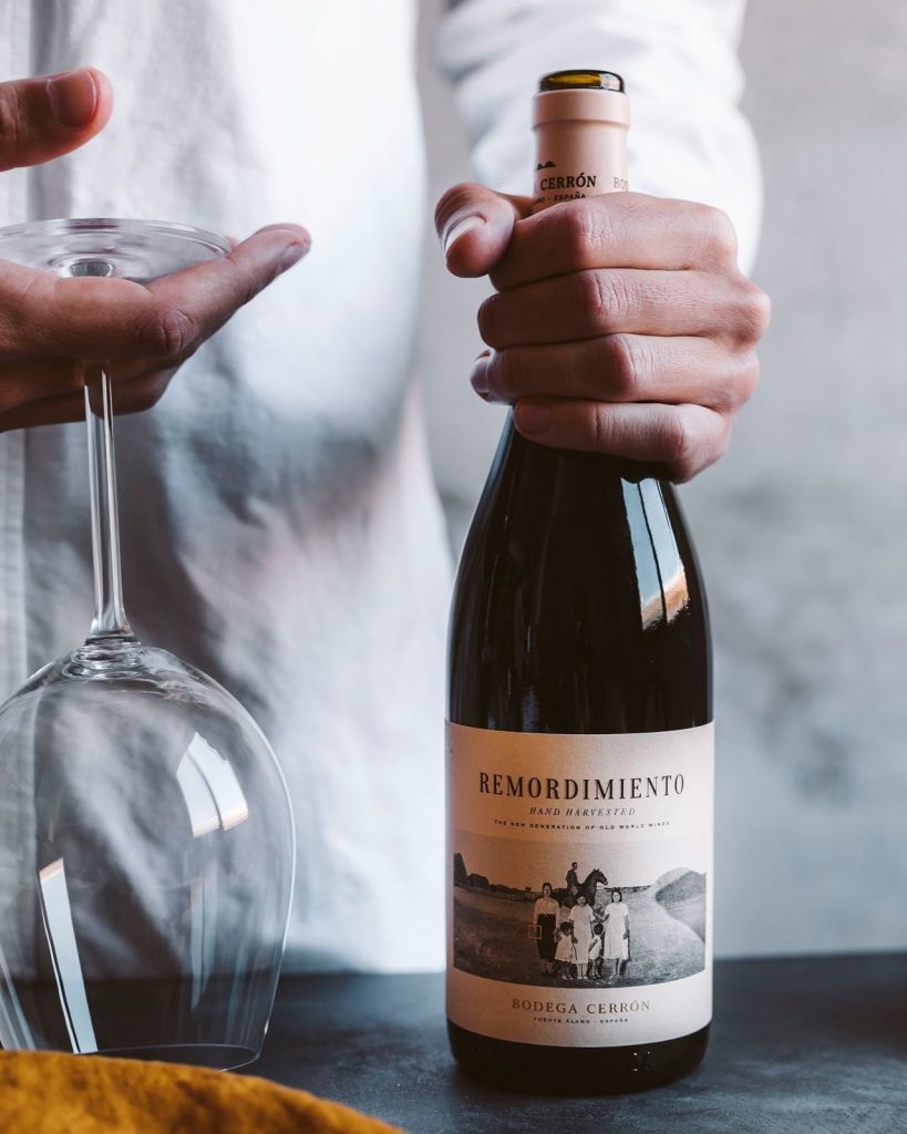 Spanish Flavours Take Over Singapore with Eat Spain, Drink Spain 2025 - Alvinology