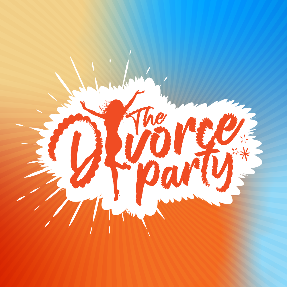 Dream Academy Serves Up a Hilarious Dinner Theatre Comedy "The Divorce Party" at The Capitol Kempinski - Alvinology
