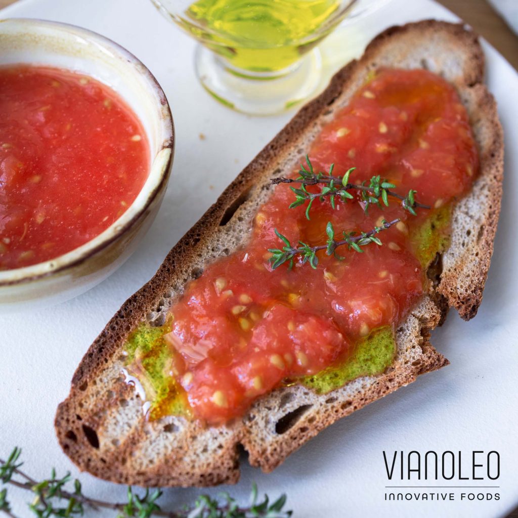 Spanish Flavours Take Over Singapore with Eat Spain, Drink Spain 2025 - Alvinology