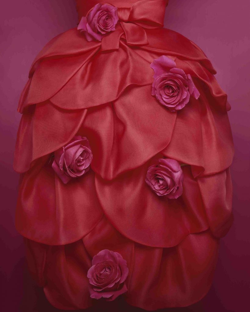 UBS and Dior Bring Experiential Couture Exhibition to Singapore UBS and Dior Bring Experiential Couture Exhibition to Singapore - Alvinology