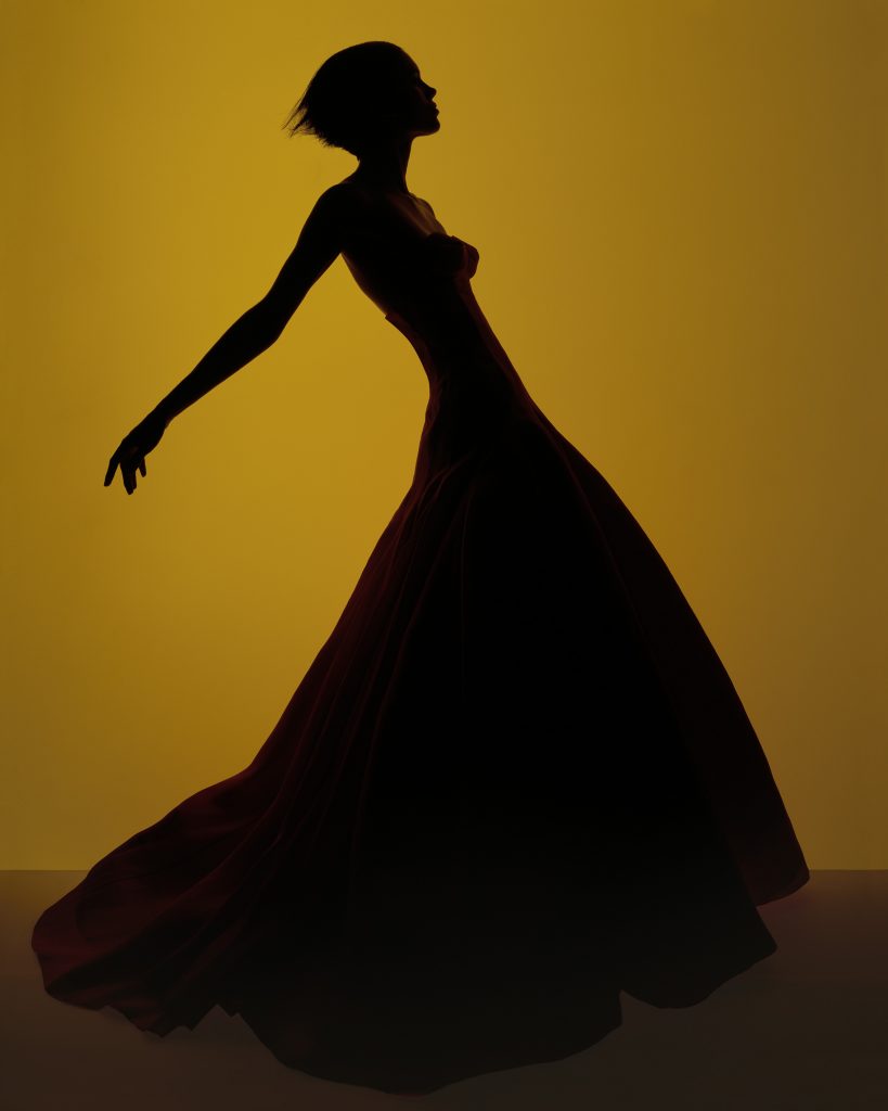 UBS and Dior Bring Experiential Couture Exhibition to Singapore UBS and Dior Bring Experiential Couture Exhibition to Singapore - Alvinology