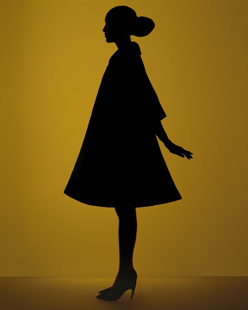 UBS and Dior Bring Experiential Couture Exhibition to Singapore UBS and Dior Bring Experiential Couture Exhibition to Singapore - Alvinology
