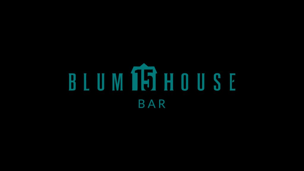 Universal Studios Singapore Halloween Horror Nights 13 Unleashes Blumhouse’s Terrifying Icons - Alvinology
