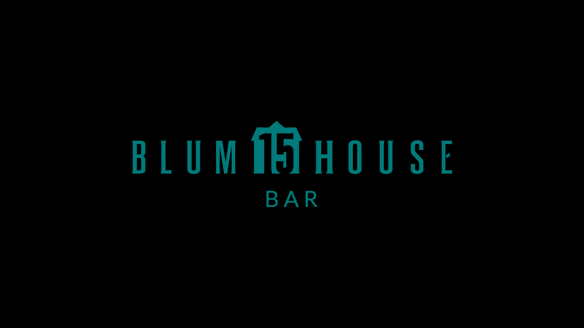 Universal Studios Singapore Halloween Horror Nights 13 Unleashes Blumhouse’s Terrifying Icons - Alvinology