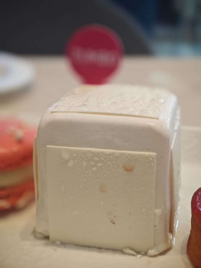Singapore Food Festival 2025 Returns with Adriano Zumbo’s Asia Debut and Over 30 Experiences Across the Island - Alvinology