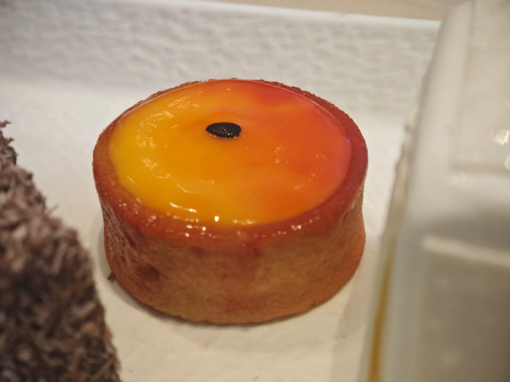 Singapore Food Festival 2025 Returns with Adriano Zumbo’s Asia Debut and Over 30 Experiences Across the Island - Alvinology
