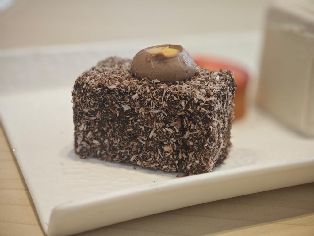 Singapore Food Festival 2025 Returns with Adriano Zumbo’s Asia Debut and Over 30 Experiences Across the Island - Alvinology