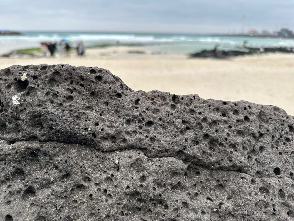 Your Next Long Weekend: A Curated 4-Day Jeju Itinerary Packed with Culture, Nature and Unique Experiences - Alvinology
