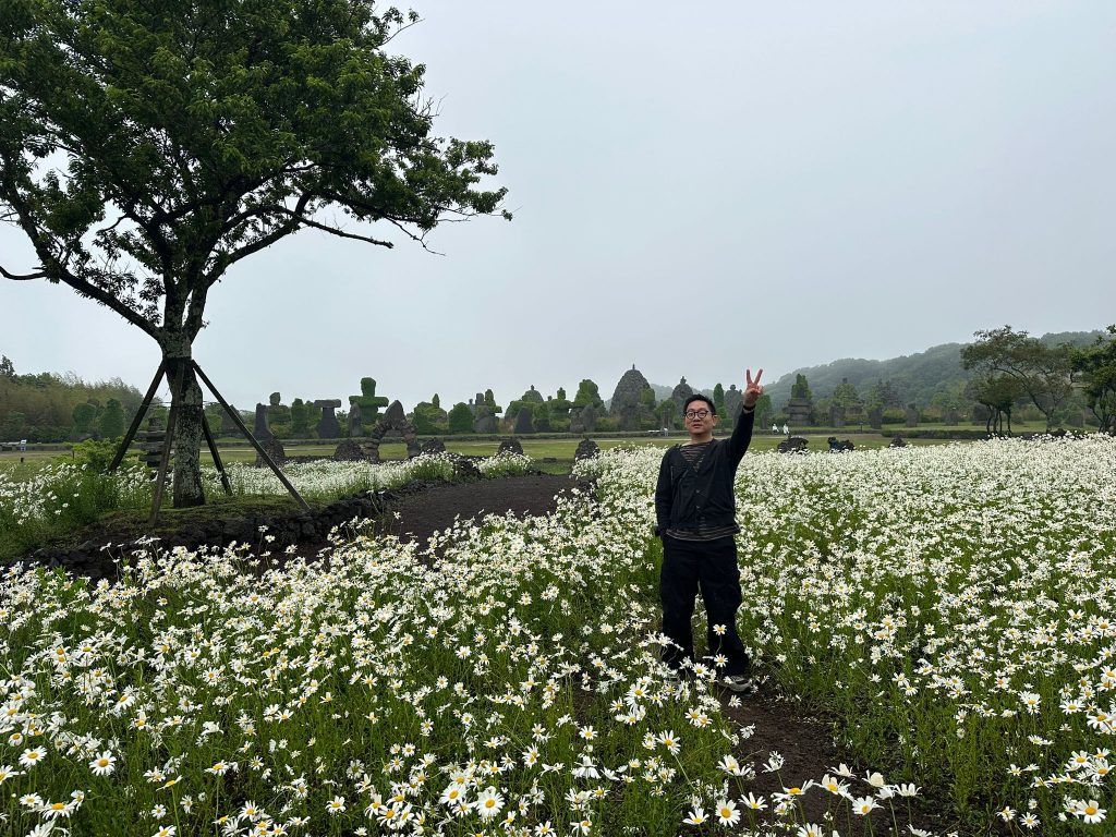 Your Next Long Weekend: A Curated 4-Day Jeju Itinerary Packed with Culture, Nature and Unique Experiences - Alvinology