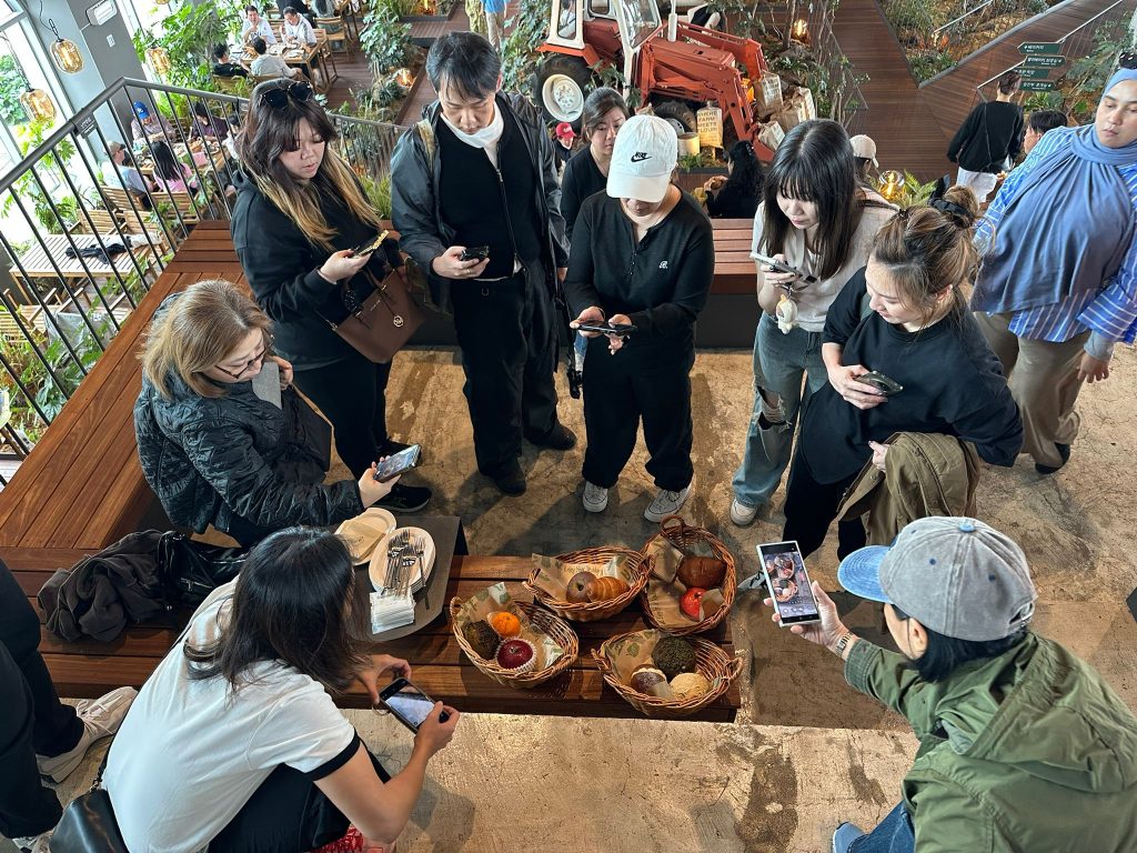 Your Next Long Weekend: A Curated 4-Day Jeju Itinerary Packed with Culture, Nature and Unique Experiences - Alvinology