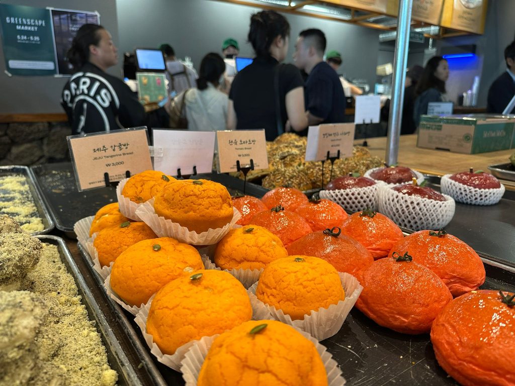 Your Next Long Weekend: A Curated 4-Day Jeju Itinerary Packed with Culture, Nature and Unique Experiences - Alvinology