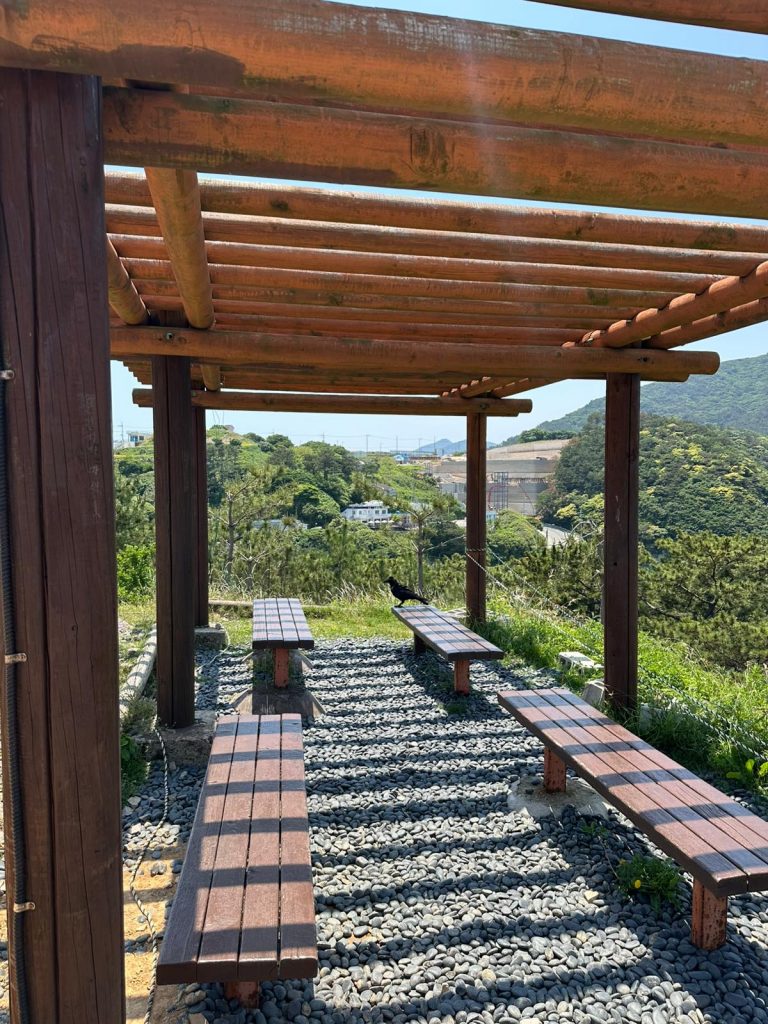 Beyond Busan: A 4-Day Road Trip to Discover Gyeongnam's Hidden Coastal Gems and Mountain Temples - Alvinology