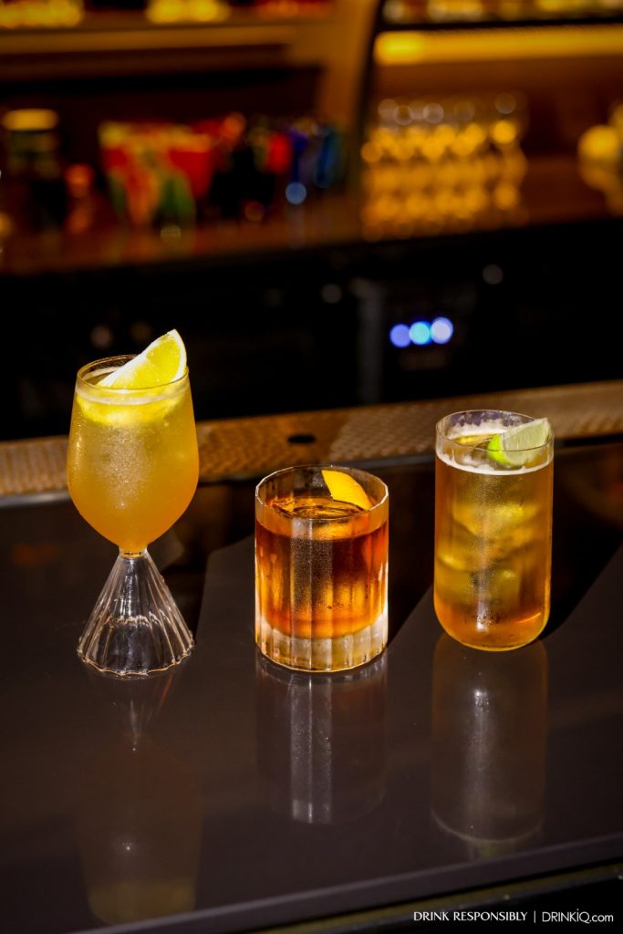 Award-Winning Zacapa Rum Arrives in Singapore with XO and No. 23 Expressions - Alvinology