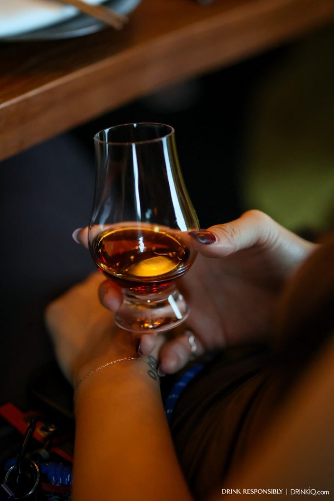 Award-Winning Zacapa Rum Arrives in Singapore with XO and No. 23 Expressions - Alvinology