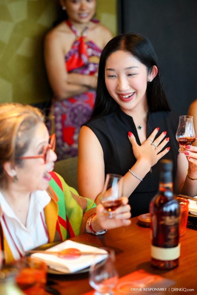 Award-Winning Zacapa Rum Arrives in Singapore with XO and No. 23 Expressions - Alvinology