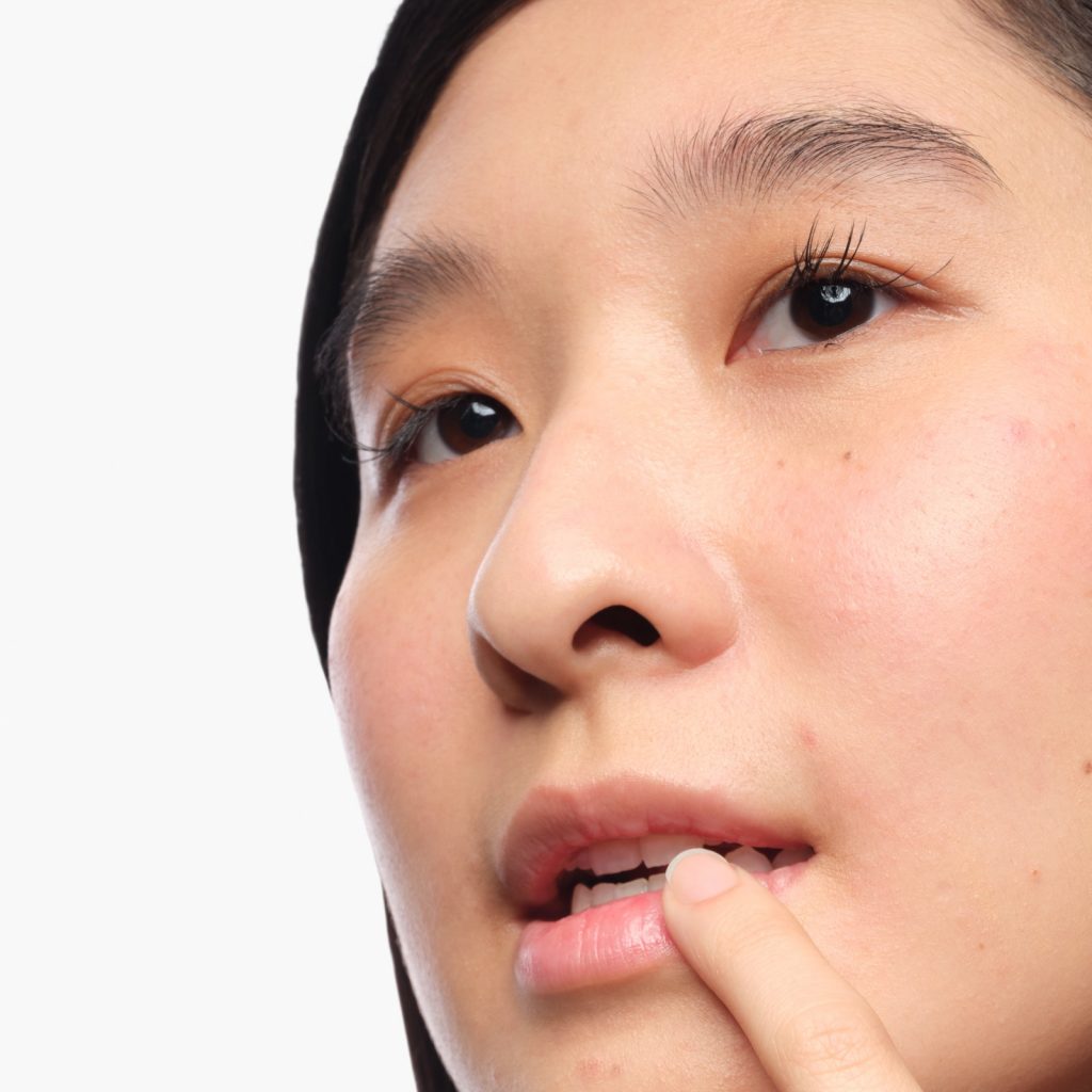 The Ordinary Debuts New Science-Backed Lip Serum for Smoother Lips The Ordinary Debuts New Science-Backed Lip Serum for Smoother Lips - Alvinology