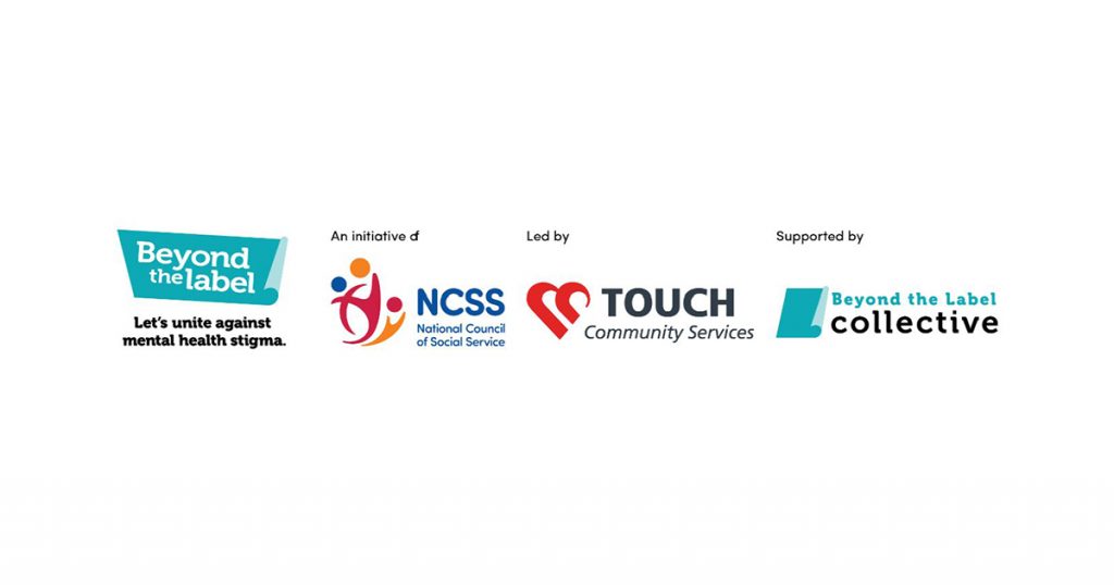 Beyond the Label Collective Rallies Workplaces to Champion Mental Health - Alvinology
