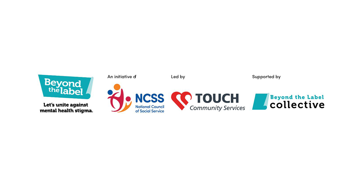 Beyond the Label Collective Rallies Workplaces to Champion Mental Health - Alvinology