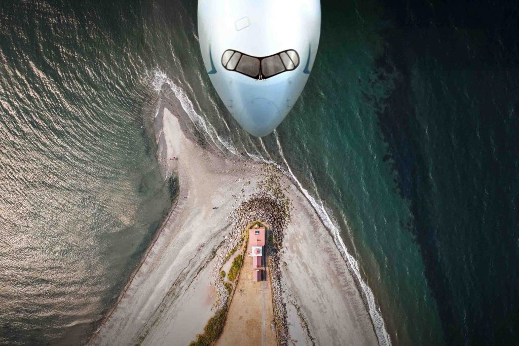 Cathay Pacific Resumes Seattle Flights with Five Weekly Non-Stop Services from March 2026 Cathay Pacific Resumes Seattle Flights with Five Weekly Non-Stop Services from March 2026 - Alvinology