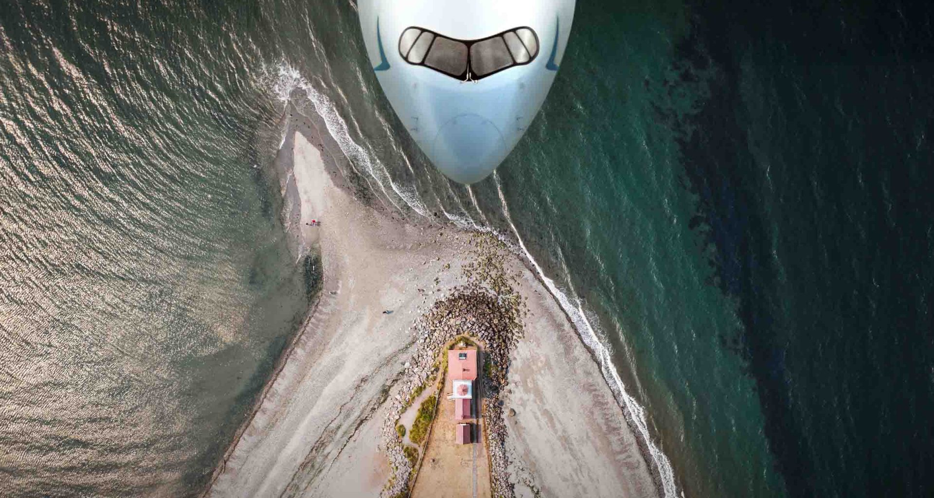 Cathay Pacific Resumes Seattle Flights with Five Weekly Non-Stop Services from March 2026 - Alvinology