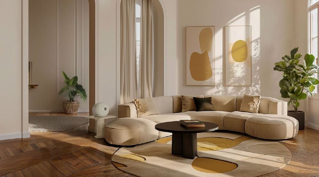 Devialet Phantom Ultimate: The Next Evolution in Iconic Sound - Alvinology