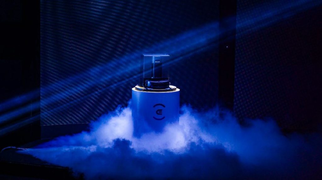 ECOVACS Unveils DEEBOT X11 Family in APAC, Redefining Smart Cleaning with PowerBoost Technology - Alvinology