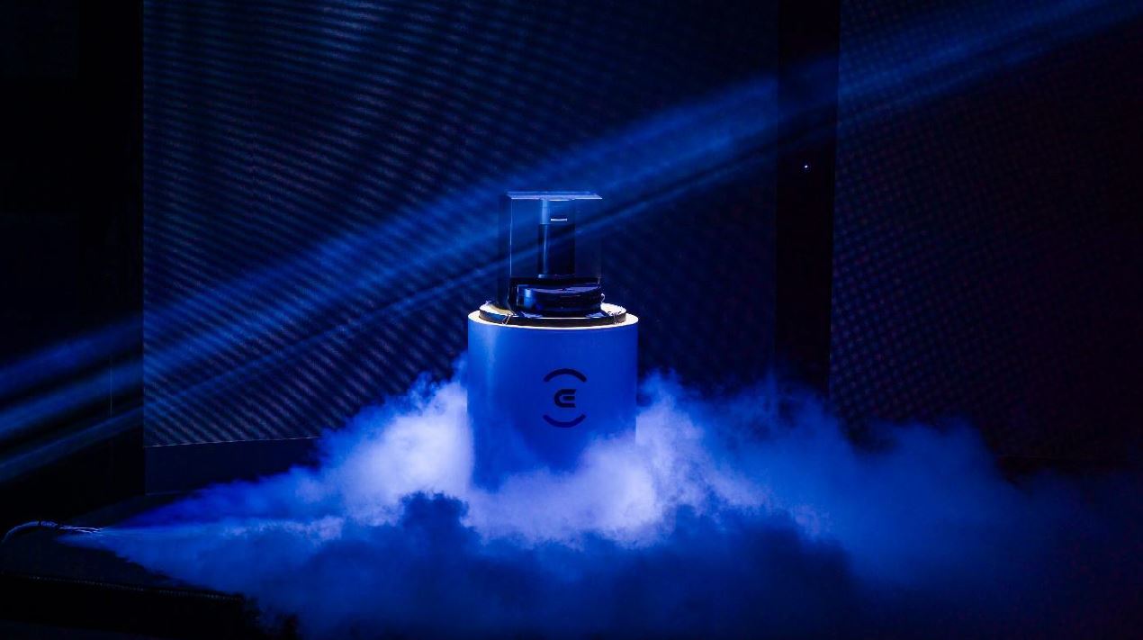ECOVACS Unveils DEEBOT X11 Family in APAC, Redefining Smart Cleaning with PowerBoost Technology - Alvinology