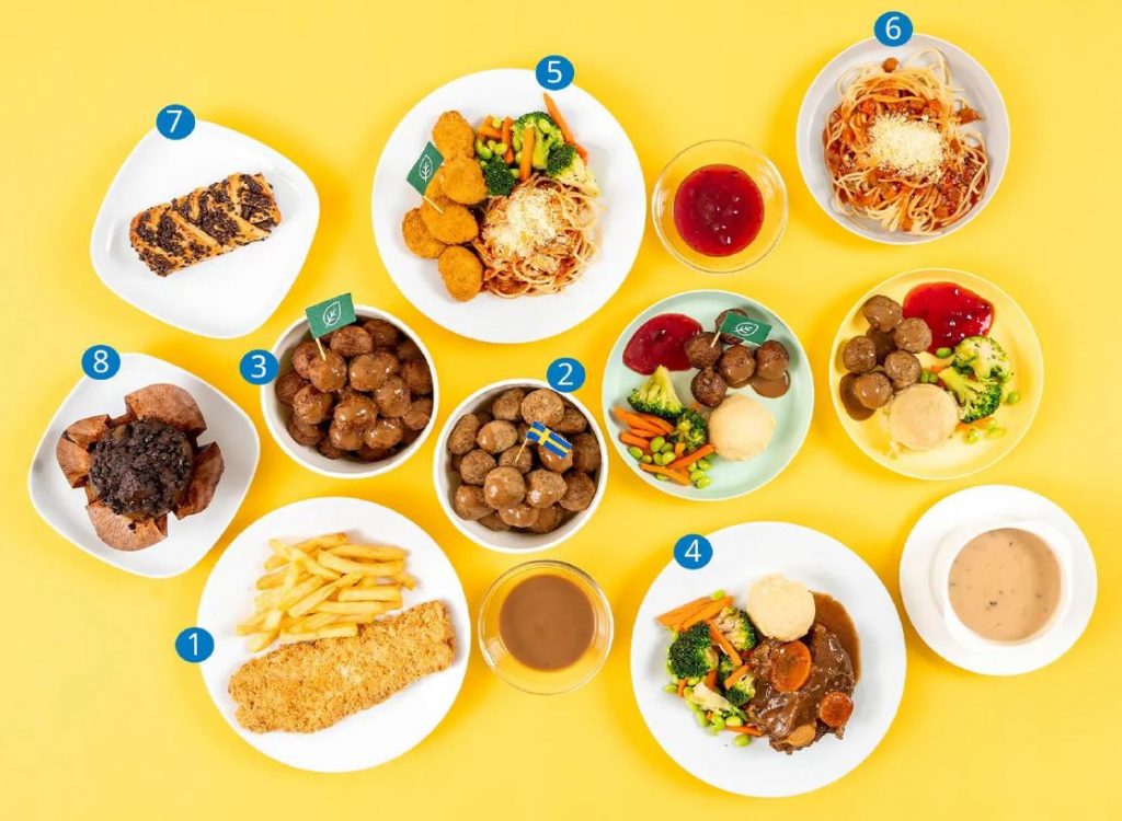 IKEA Family Festival 2025: Fun, Food, and Fabulous Perks Await - Alvinology
