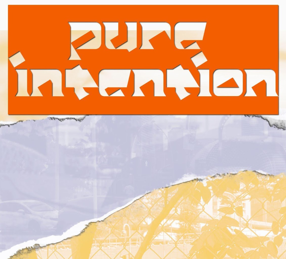 Singapore Biennale 2025 to Reimagine Everyday Spaces with “Pure Intention” - Alvinology