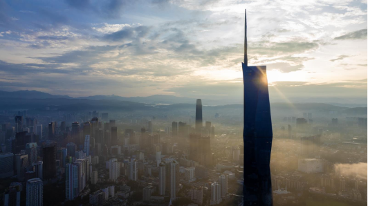 Park Hyatt Kuala Lumpur Elevates City Dining with Sky-High Culinary Concepts - Alvinology