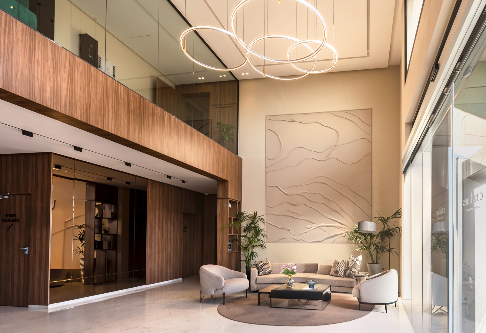 Ascott's Citadines Brand Surpasses 200 Properties Globally, Powered by Strong Momentum Since Brand Refresh With franchise growth gaining traction for the Citadines brand, Citadines Almaz Casablanca marked the brand’s debut property in Morocco. Signed under a franchise agreement in 2024 before opening in early 2025, the property houses 61 studio and one-bedroom apartments, and is located just 30 minutes from the Mohammed V International Airport.