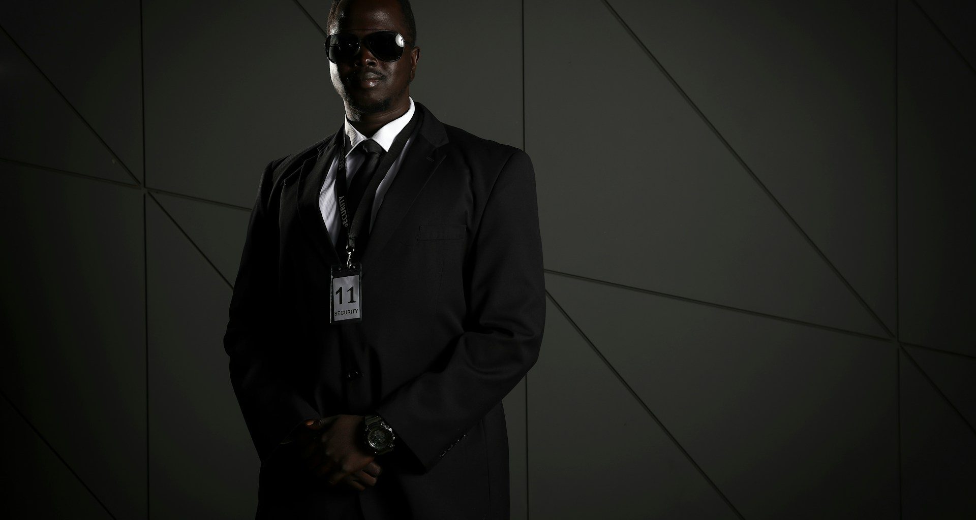 Executive Protection: What You Need to Know Before Hiring - Alvinology