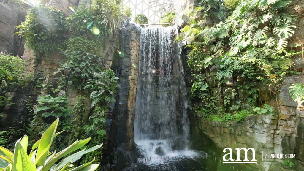 Beyond Busan: A 4-Day Road Trip to Discover Gyeongnam's Hidden Coastal Gems and Mountain Temples - Alvinology