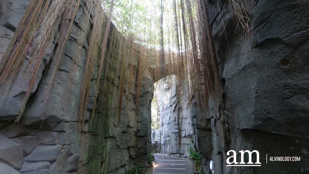 Beyond Busan: A 4-Day Road Trip to Discover Gyeongnam's Hidden Coastal Gems and Mountain Temples - Alvinology