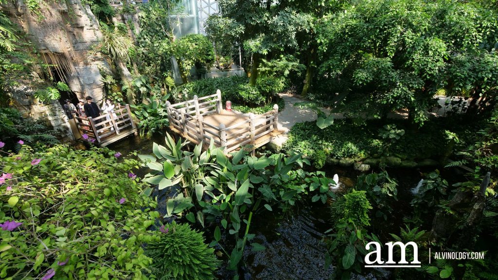 Beyond Busan: A 4-Day Road Trip to Discover Gyeongnam's Hidden Coastal Gems and Mountain Temples - Alvinology