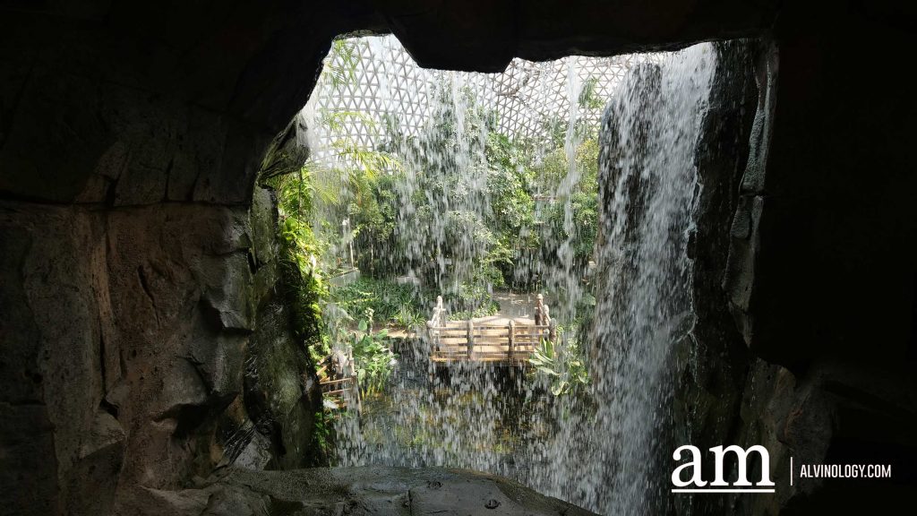Beyond Busan: A 4-Day Road Trip to Discover Gyeongnam's Hidden Coastal Gems and Mountain Temples - Alvinology