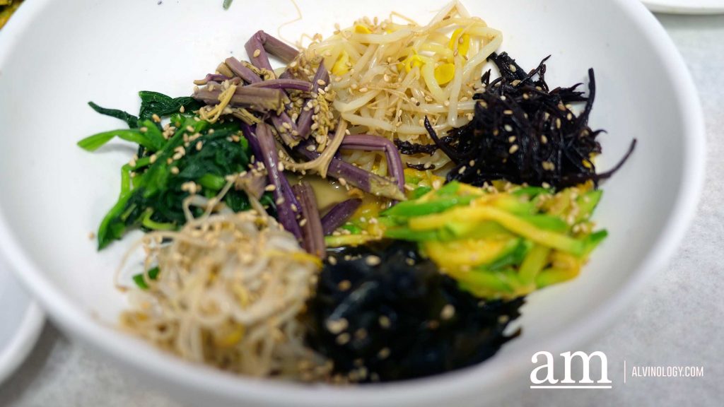 Beyond Busan: A 4-Day Road Trip to Discover Gyeongnam's Hidden Coastal Gems and Mountain Temples - Alvinology