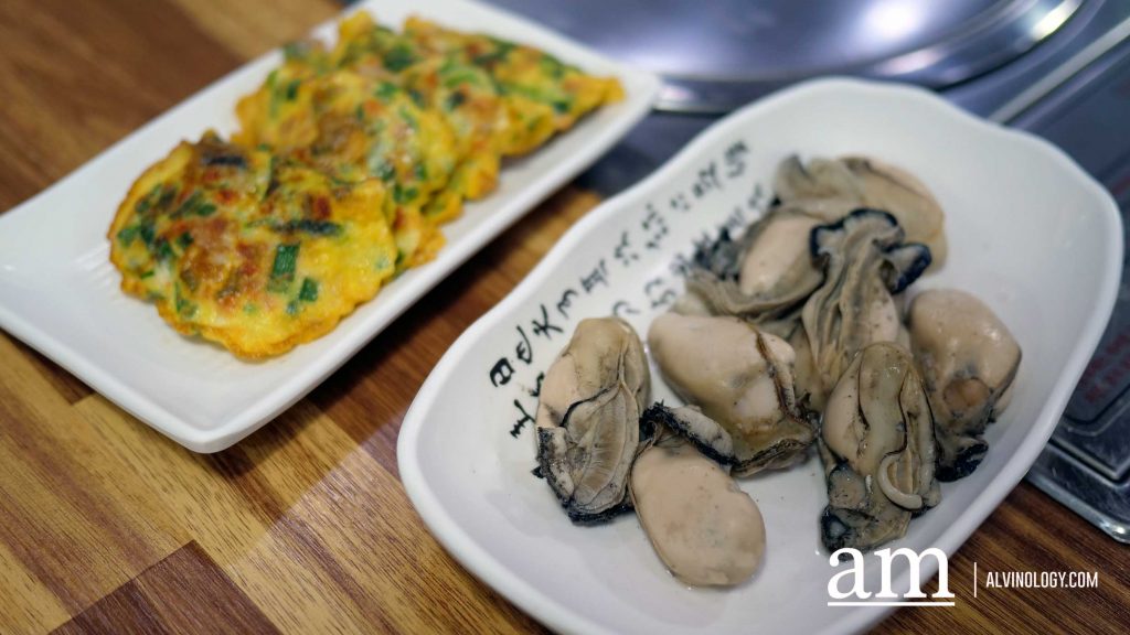 Beyond Busan: A 4-Day Road Trip to Discover Gyeongnam's Hidden Coastal Gems and Mountain Temples - Alvinology