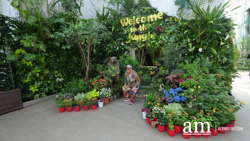 Beyond Busan: A 4-Day Road Trip to Discover Gyeongnam's Hidden Coastal Gems and Mountain Temples - Alvinology