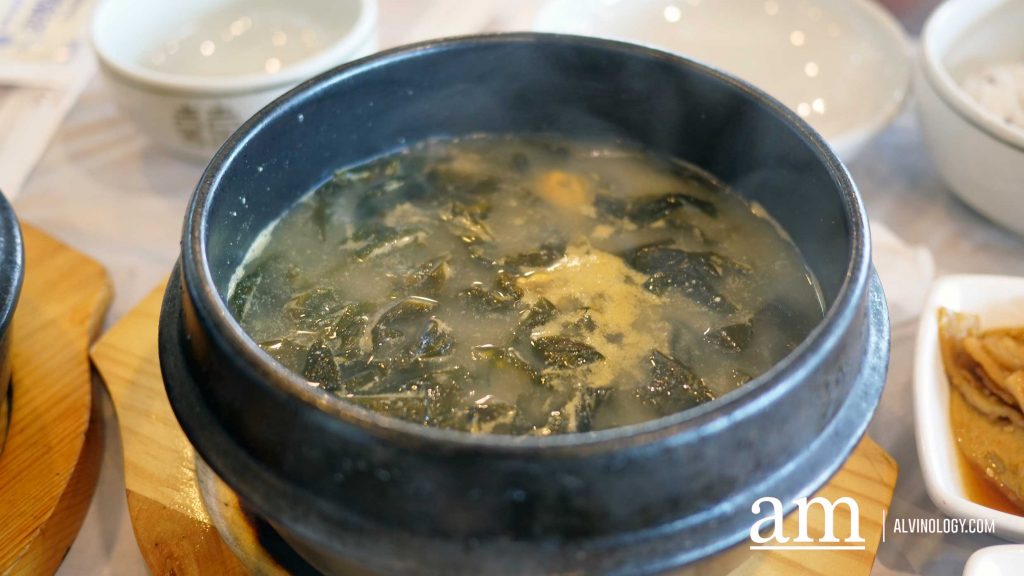 Beyond Busan: A 4-Day Road Trip to Discover Gyeongnam's Hidden Coastal Gems and Mountain Temples - Alvinology