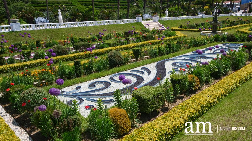 Beyond Busan: A 4-Day Road Trip to Discover Gyeongnam's Hidden Coastal Gems and Mountain Temples - Alvinology