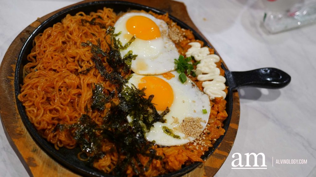 Beyond Busan: A 4-Day Road Trip to Discover Gyeongnam's Hidden Coastal Gems and Mountain Temples - Alvinology