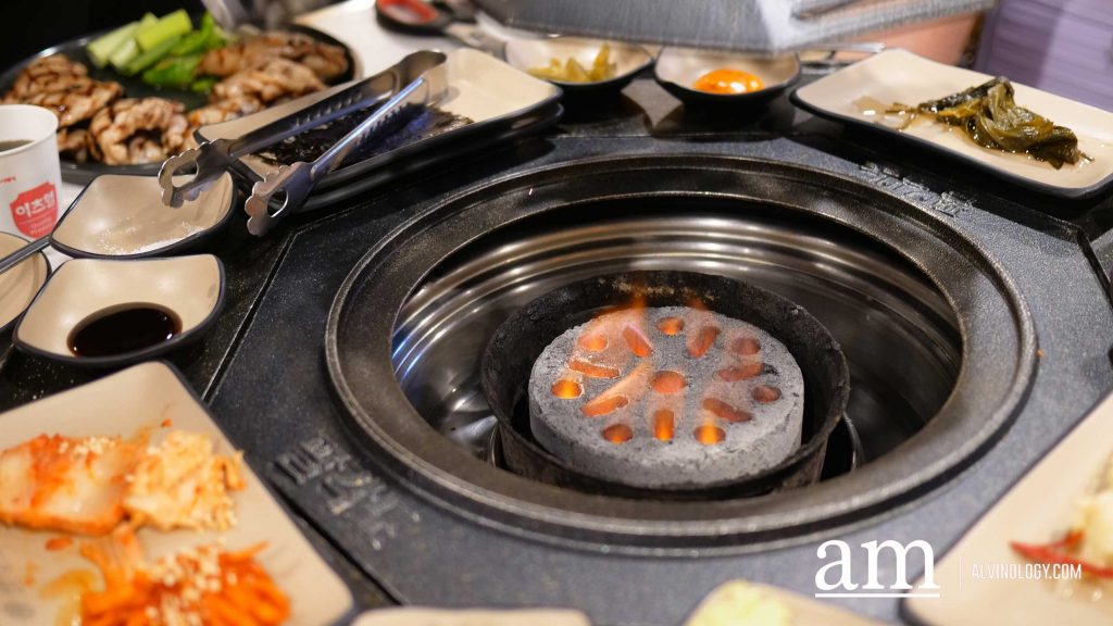 Beyond Busan: A 4-Day Road Trip to Discover Gyeongnam's Hidden Coastal Gems and Mountain Temples - Alvinology