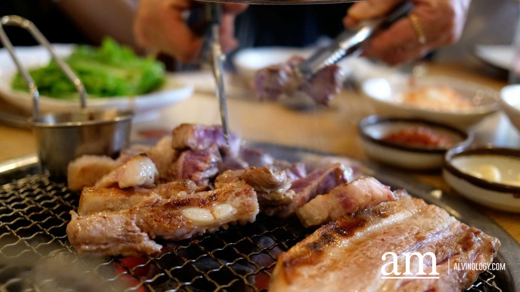 Your Next Long Weekend: A Curated 4-Day Jeju Itinerary Packed with Culture, Nature and Unique Experiences - Alvinology