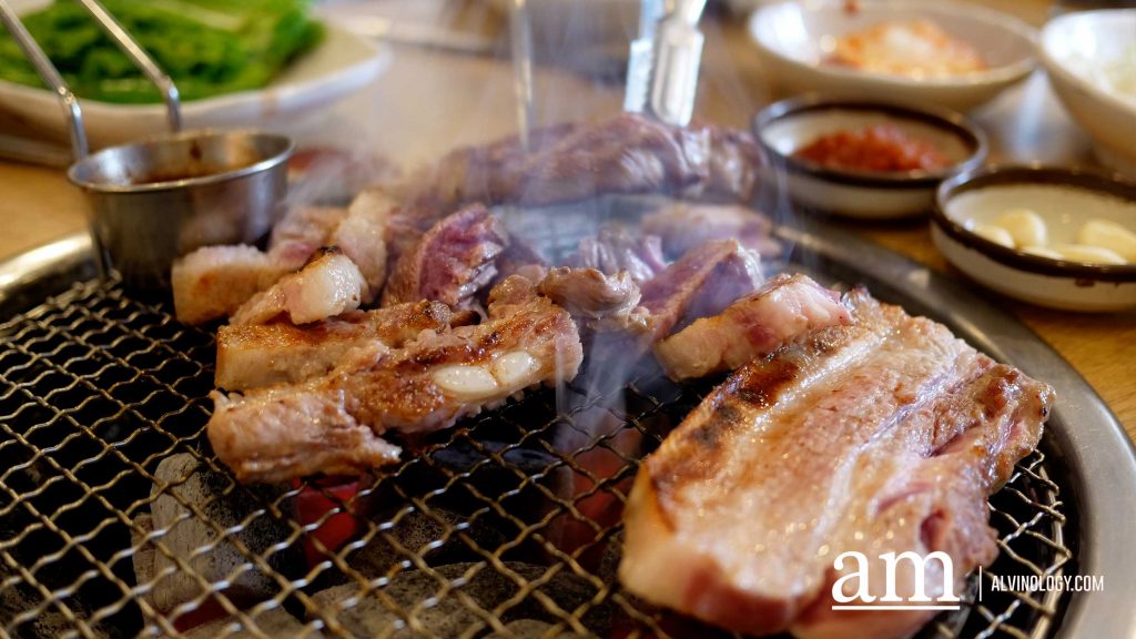 Your Next Long Weekend: A Curated 4-Day Jeju Itinerary Packed with Culture, Nature and Unique Experiences - Alvinology